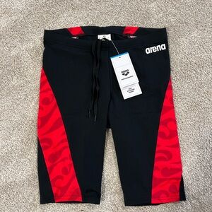 Men’s Arena Surfs Up II Jammer